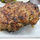 백고식당 이미지