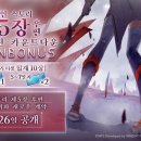 (주)노엘바이오 이미지