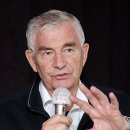 대가무역 이미지