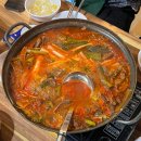 1호선 제기동역 01 | [서울 동대문] 허파식당, 친구들이 왜 찐맛집이라 했는지 바로 이해