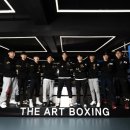 더아트복싱클럽 이미지