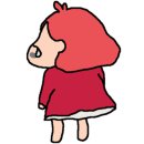 ZERO100 PC 이미지