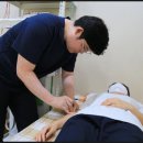 태강한의원 이미지