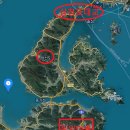 남해-314 이미지