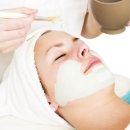 오라클 피부관리 이미지