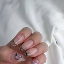 컬러레시피네일 이미지