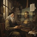 질문의 광장, 토론 플랫폼 | 퓨처 셀프 책 후기 벤저민 하디 | 온실 속의 연구소를 걷어차라 추천 리뷰 핵심 요약