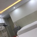 썬(Sun)모텔 이미지