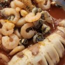 신생반점 이미지