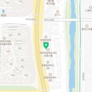 개밥파는 고양이 야당점 이미지