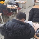 더쎈스터디