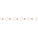 여주-0111 이미지