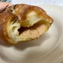 안양만안경찰서 | 안양 명학 명란소금빵 맛집 간식배 디저트 카페 예약 가능