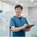 서울퍼스트치과의원 이미지