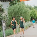 금한자동차서비스 | 칼렉 아지트 BATON RUN 후기