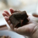 느릅농장 이미지