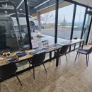 자동차를좋아하는사람들 이미지