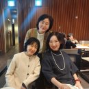 신라스테이 삼성 이미지