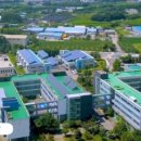 (주)젠스 이미지