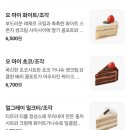 반자주 엘시티점 | 해운대바다 경치뷰~분위기 좋은 최애 커피숍!! 파스쿠찌 에스프레소바 해운대엘시티점⛱️☕️