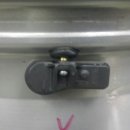 애니카랜드대치점 이미지