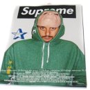 슈프림 (SUPREME) / 써멀후드 / 100 이미지