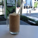 (주)블렌즈 이미지