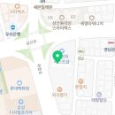 GS25나인파크점 이미지
