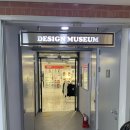 싸울아이 | 파주 가볼만한 곳 아이와 체험 하기 좋은 무토팀스 파주 후기