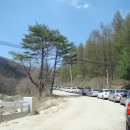 구룡목장 이미지