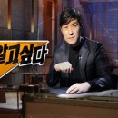 석화인테리어반여점 이미지