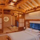 한옥스테이 만송재 이미지