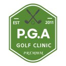 PGA골프클리닉 이미지