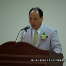 축구센터 다목적홀 Daum카페