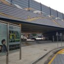 옛추억을안주삼아 이미지