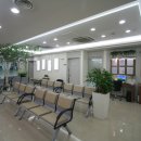 초암한의원 이미지