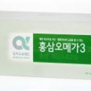 강화홍삼공사 이미지