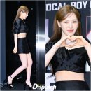 포토그린 이미지