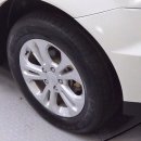 세기모터스 이미지