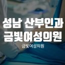 금빛여성의원 이미지