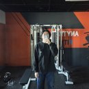 250430 프리휠러스 1947 601xx 데님팬츠 2회차 세탁