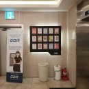 센트럴휘트니스 이미지