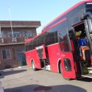 신당1리 이미지