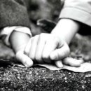 ㈜디에스케미칼 이미지