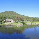 한국농장농업회사법인 주식회사 이미지