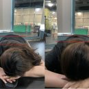 Sleek Line PT 이미지