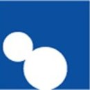 미래여성병원 이미지