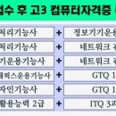 탑컴퓨터학원
