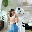 괴안동 세경프라자 이미지