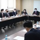 한국메디팜 이미지